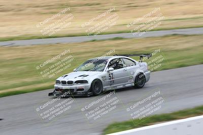 media/Apr-14-2024-Nasa (Sun) [[0af3bf6f2d]]/Race Group C/Qualifying/